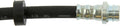 Frt Brake Hose  Centric Parts  150.39023