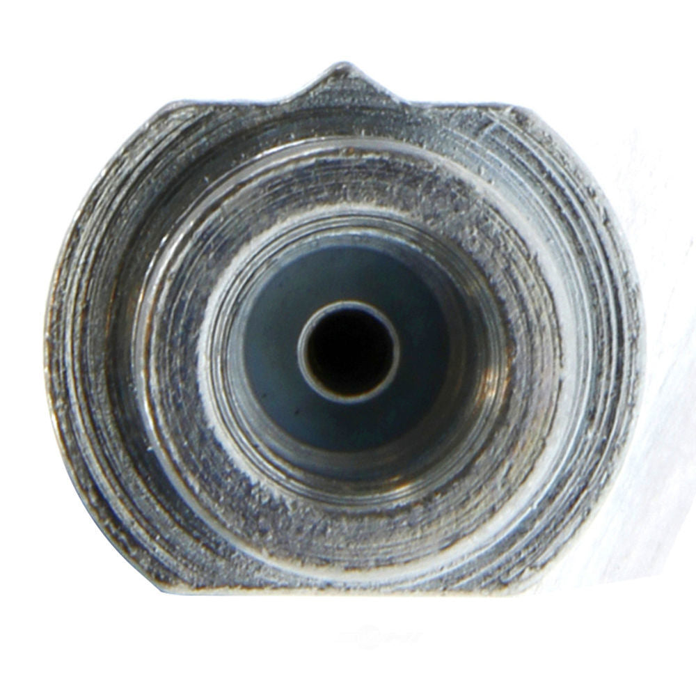 Rr Brake Hose  Centric Parts  150.42376
