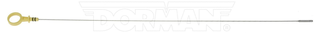 Oil Dipstick  Dorman/Help  921-045
