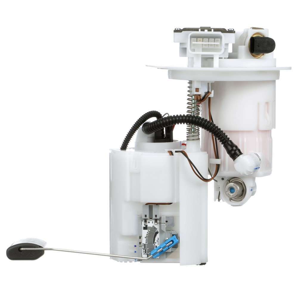 Fuel Pump Module Assy  Delphi  FG1974