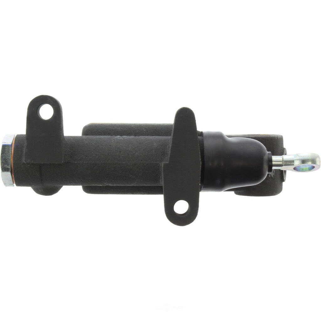 Brake Master Cyl  Centric Parts  130.62117