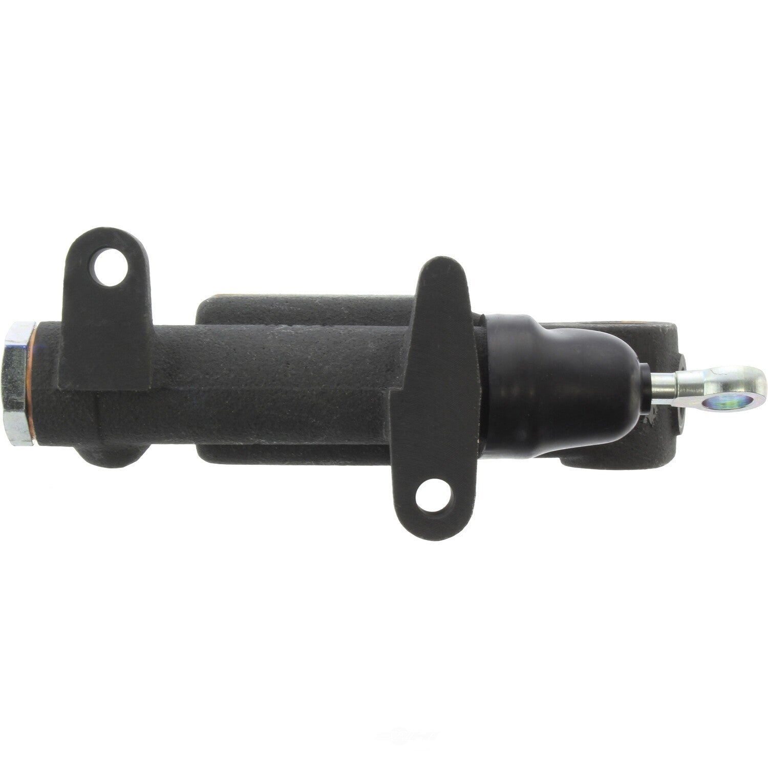 Brake Master Cyl  Centric Parts  130.62117