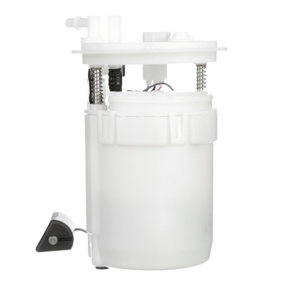 Fuel Pump Module Assy  Delphi  FG1859