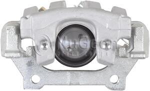 Rr Right Rebuilt Brake Caliper  Nugeon  99-09119A