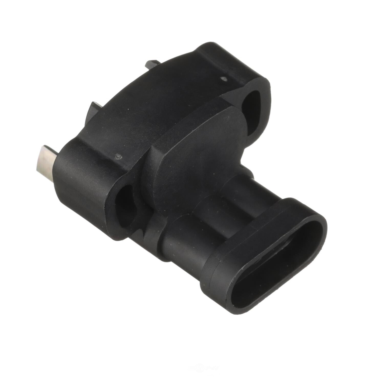 Throttle Position Sensor  Standard Motor Products  TH39