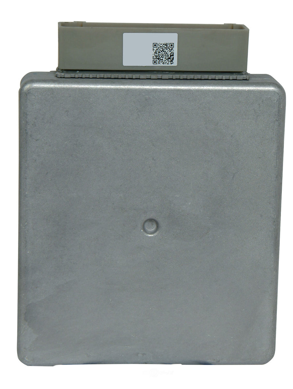 Reman Electronic Ctrl Unit  Cardone Industries  78-4400