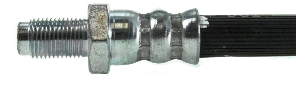 Frt Brake Hose  Centric Parts  150.44025