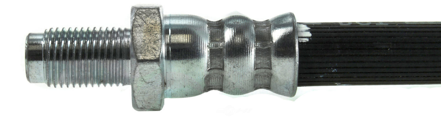 Frt Brake Hose  Centric Parts  150.44025