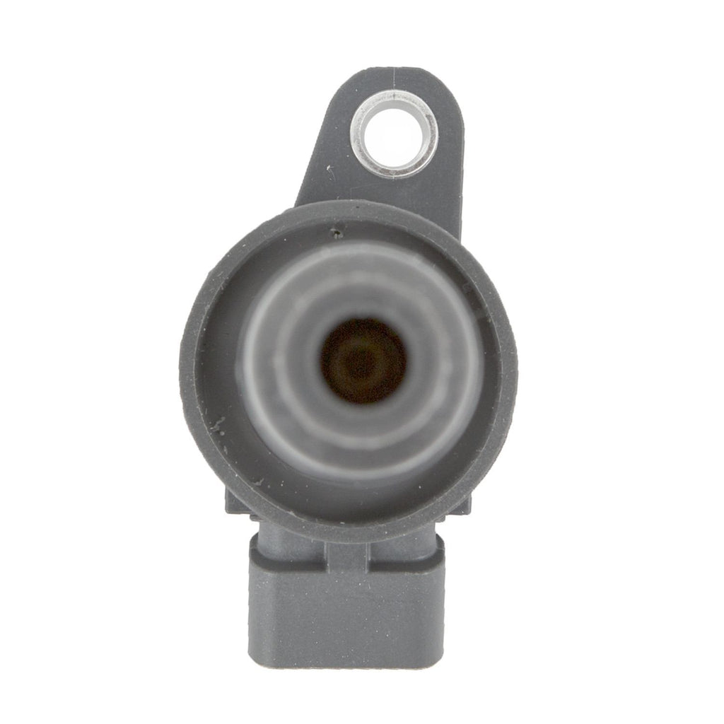 Ignition Coil  Delphi  GN10323
