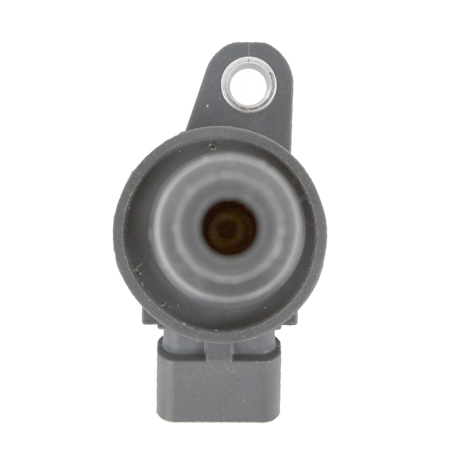 Ignition Coil  Delphi  GN10323