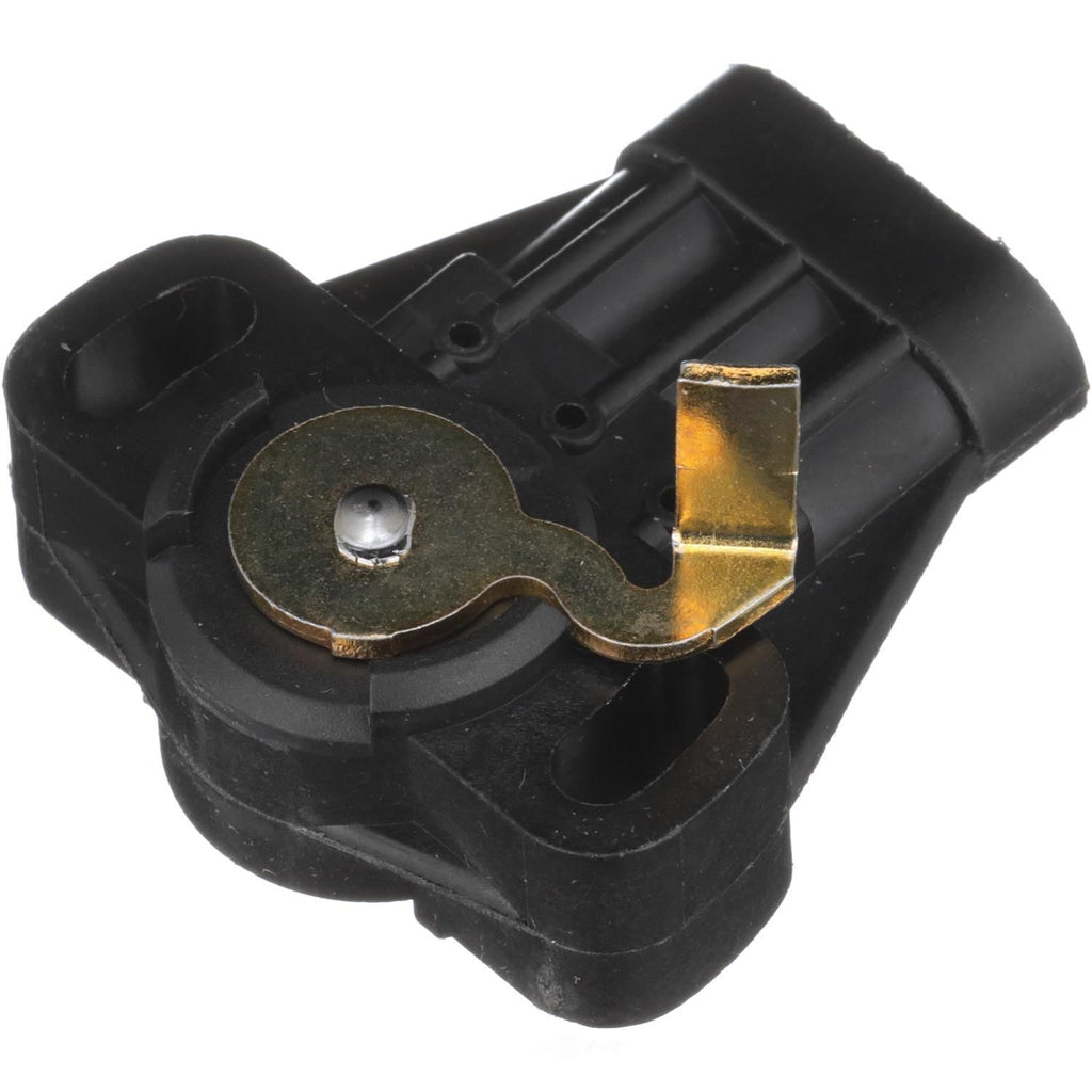 Throttle Position Sensor  Standard Motor Products  TH49