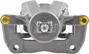 Frt Rt Rebuilt Brake Caliper  Nugeon  99-01030B