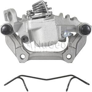 Rr Right Rebuilt Brake Caliper  Nugeon  99-02379A