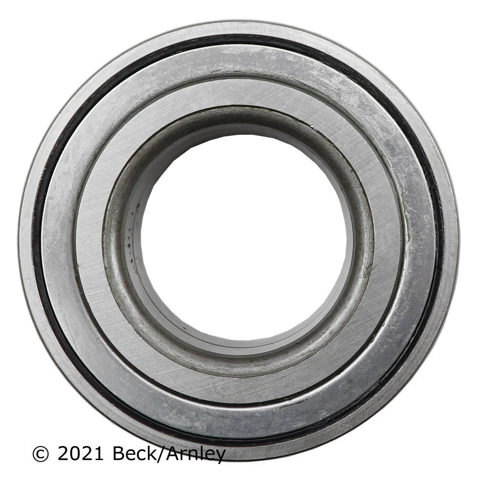 Frt Wheel Bearing  Beck/Arnley  051-4174