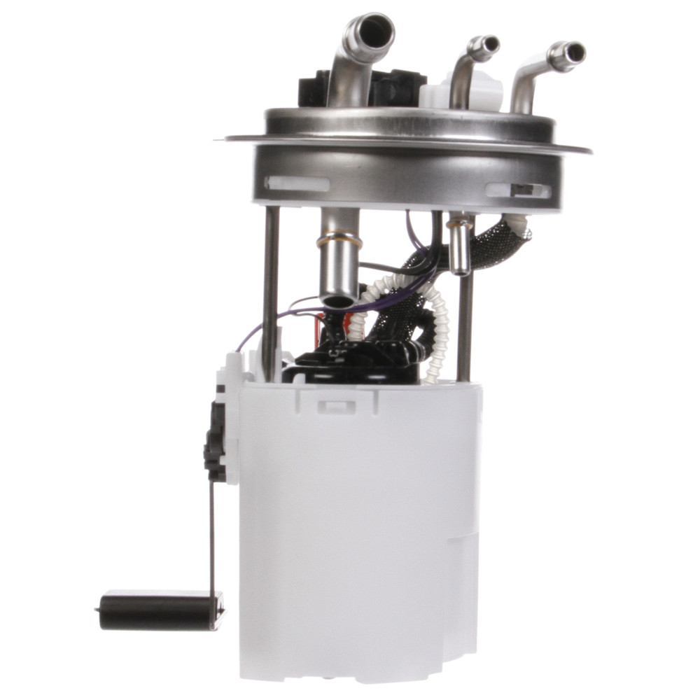 Fuel Pump Module Assy  Delphi  FG1154