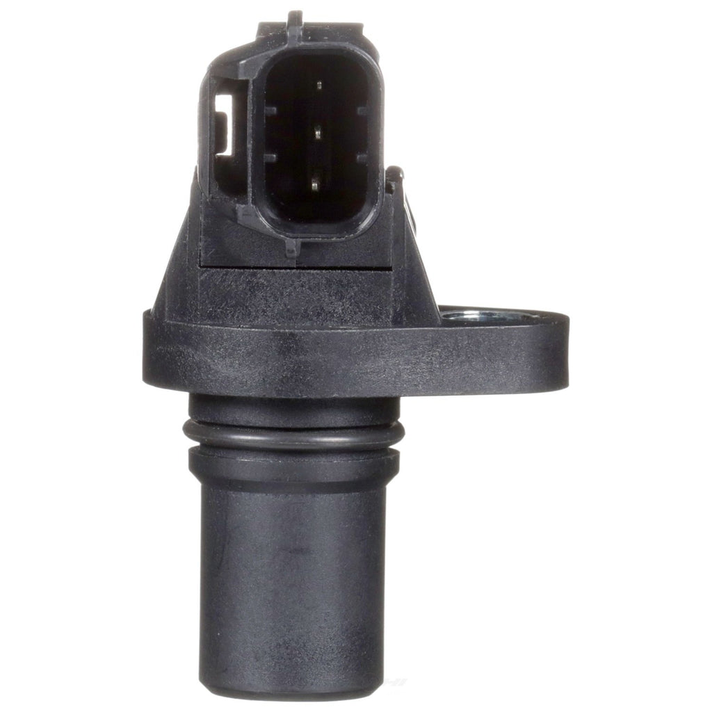 Cam Position Sensor  Delphi  SS11374