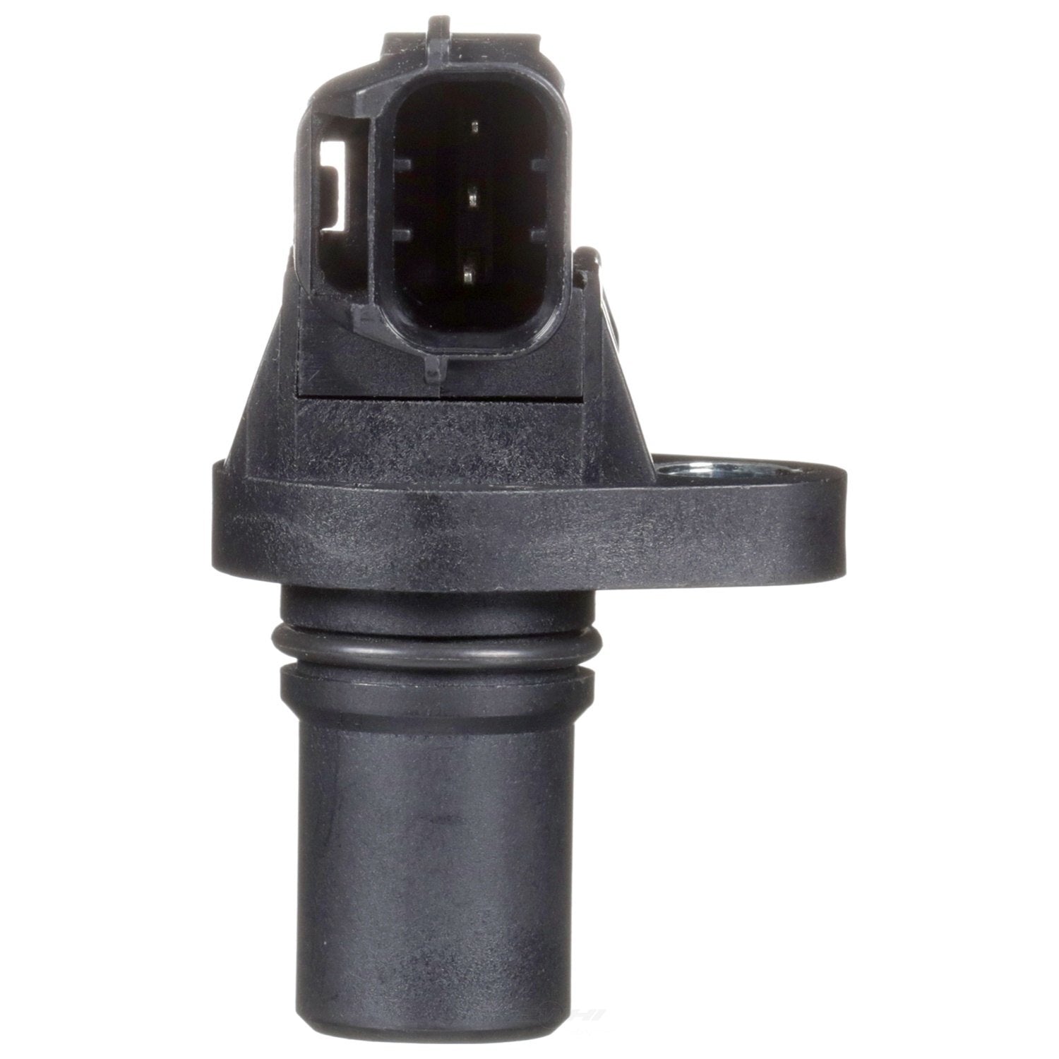 Cam Position Sensor  Delphi  SS11374