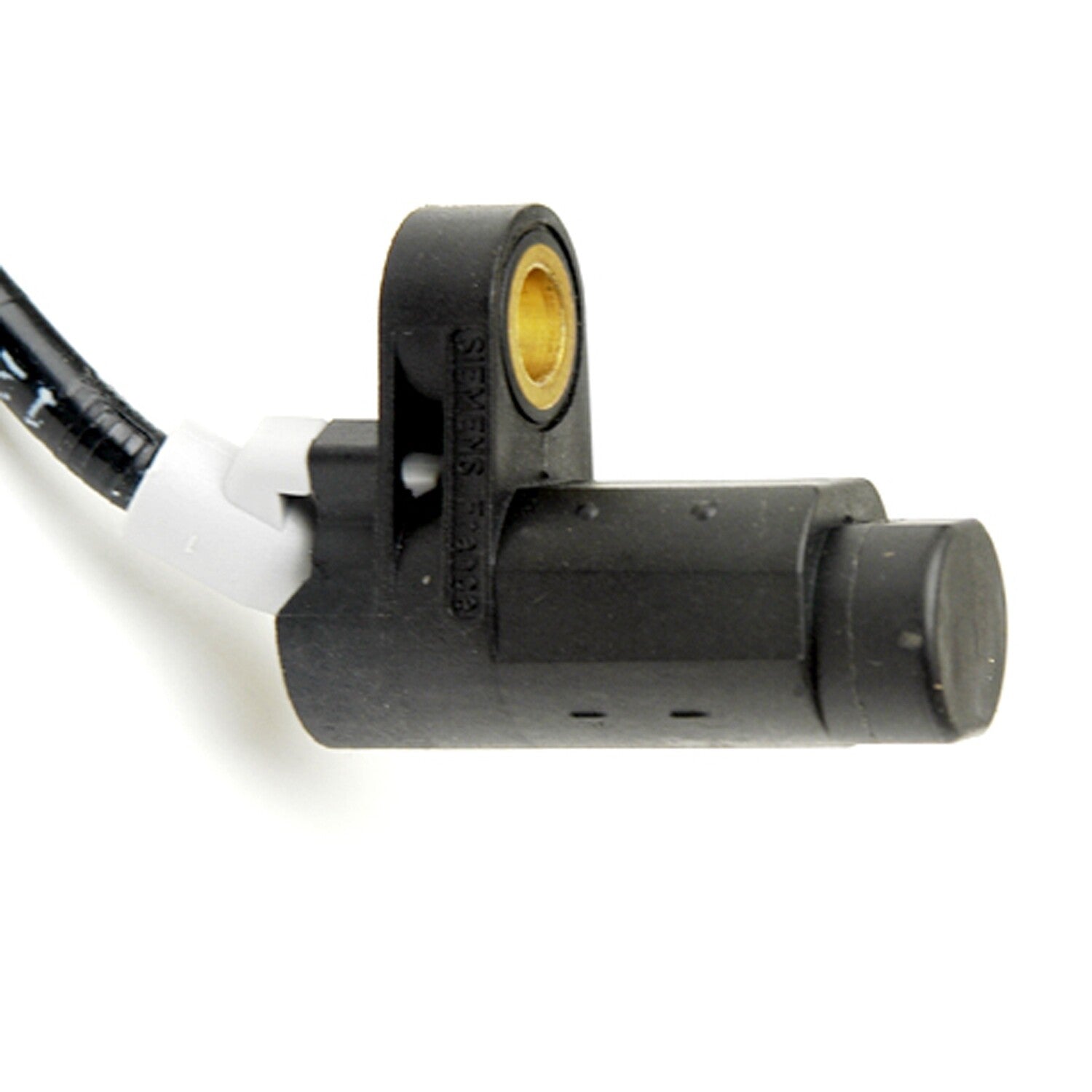 Frt Wheel ABS Sensor  Delphi  SS10303