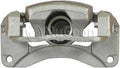 Rr Right Rebuilt Brake Caliper  Nugeon  99-01326A