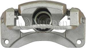 Rr Right Rebuilt Brake Caliper  Nugeon  99-01326A
