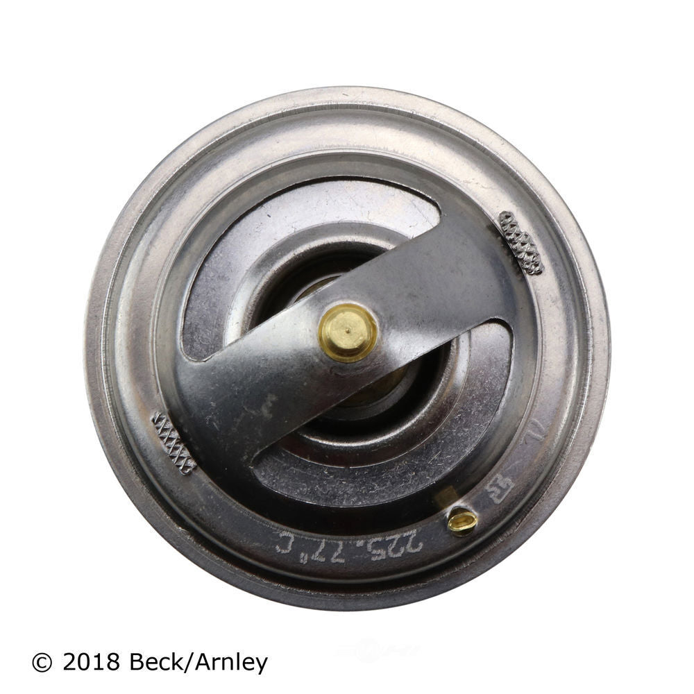 Thermostat  Beck/Arnley  143-0792