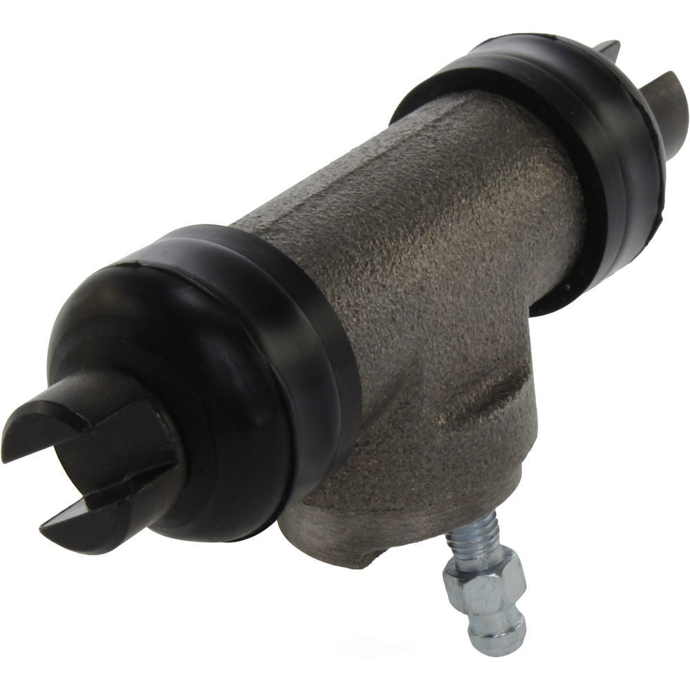 Rr Wheel Brake Cyl  Centric Parts  135.33102