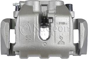 Frt Lft Rebuilt Brake Caliper  Nugeon  99-02814B