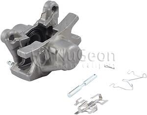 Rr Right Rebuilt Brake Caliper  Nugeon  97-01640A