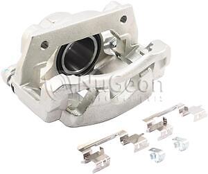 Frt Lft Rebuilt Brake Caliper  Nugeon  99-01680B