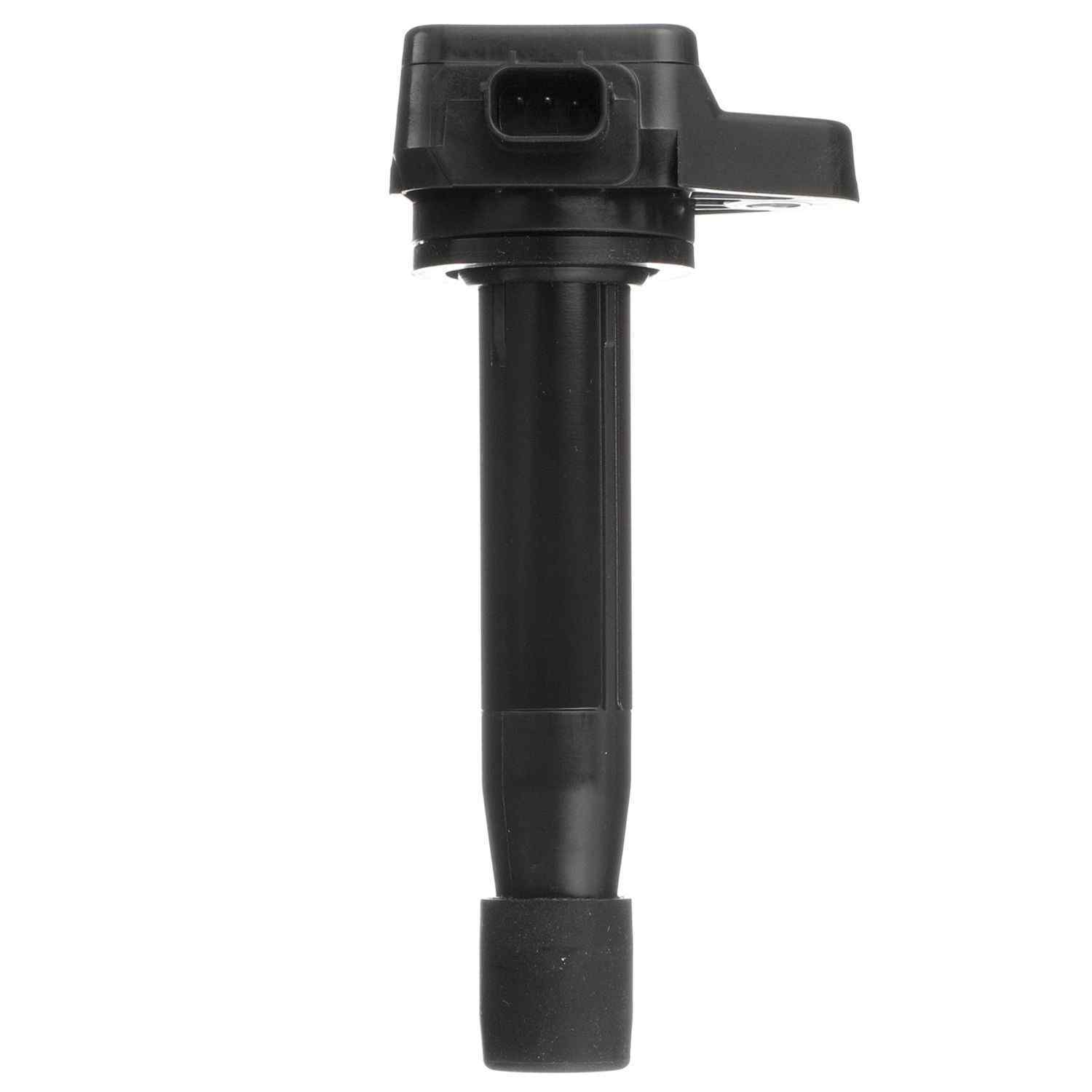 Ignition Coil  Delphi  GN10426