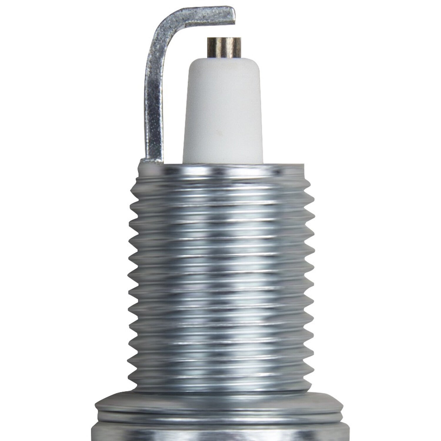 Resistor Copper Spark Plug  Champion Spark Plug  438