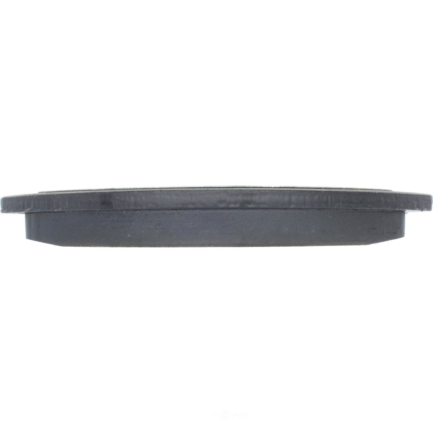 Frt Super Prem Ceramic Brake Pads  Centric Parts  105.09450