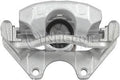 Rr Right Rebuilt Brake Caliper  Nugeon  99-17377B