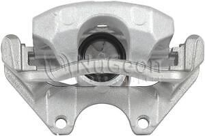 Rr Right Rebuilt Brake Caliper  Nugeon  99-17377B