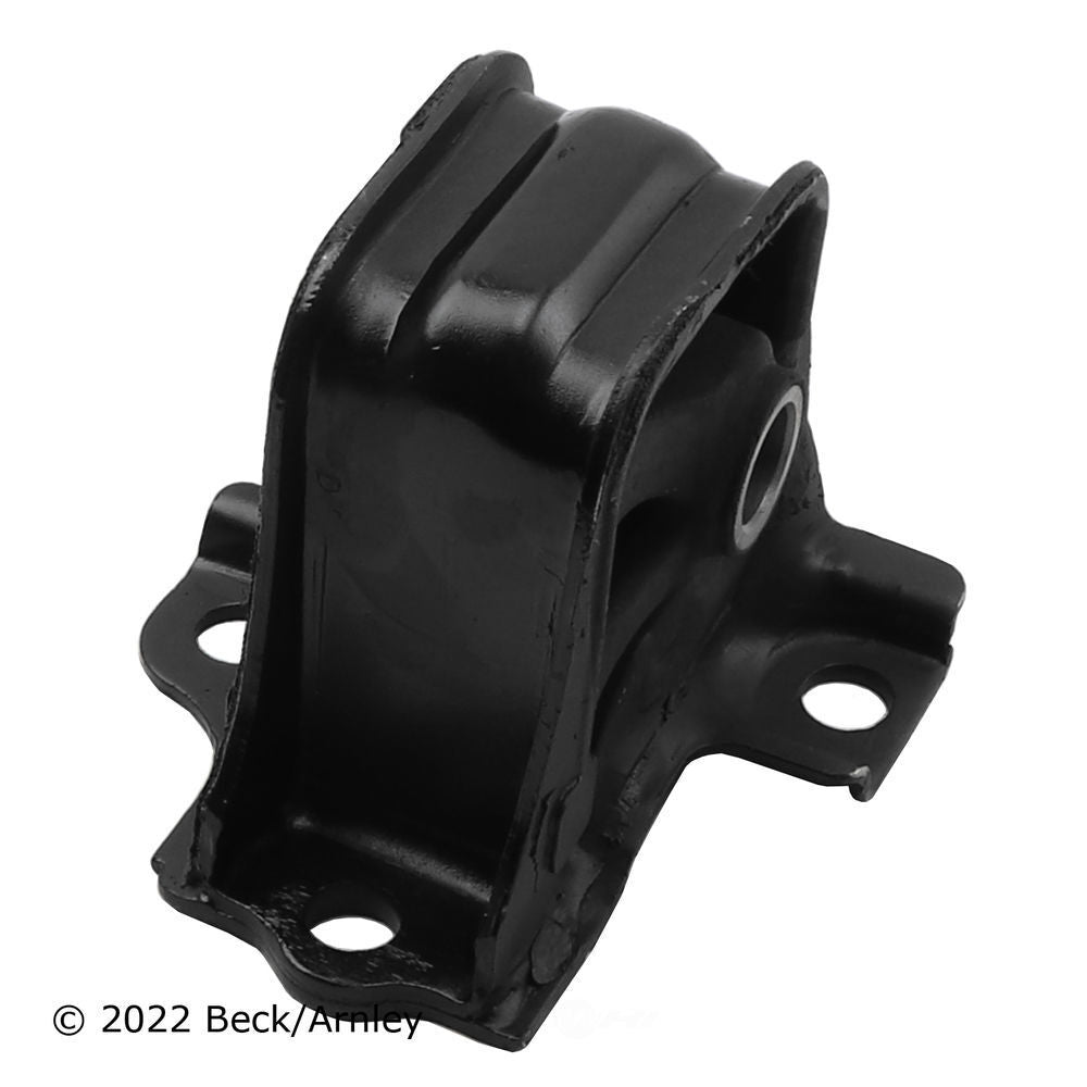 Engine Mount Frt  Beck/Arnley  104-1525