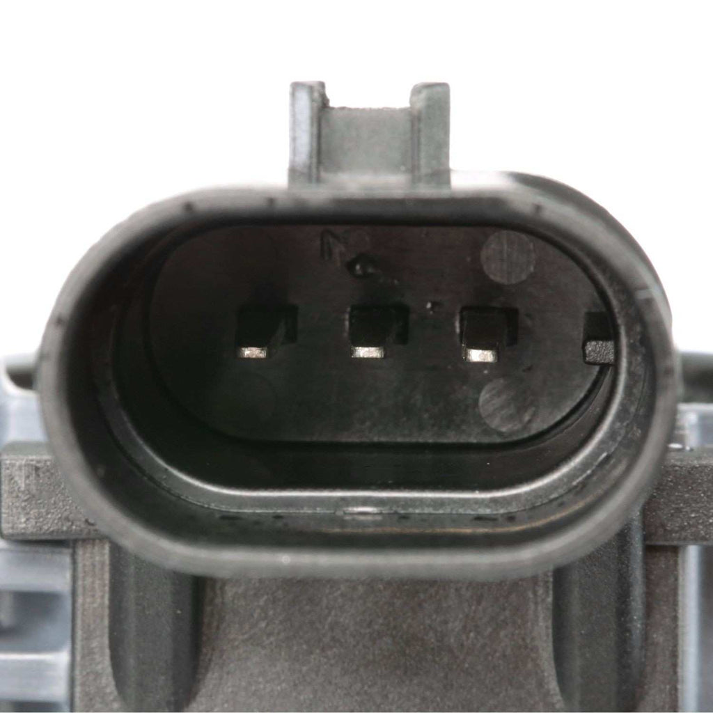 Ignition Coil  Delphi  GN10737
