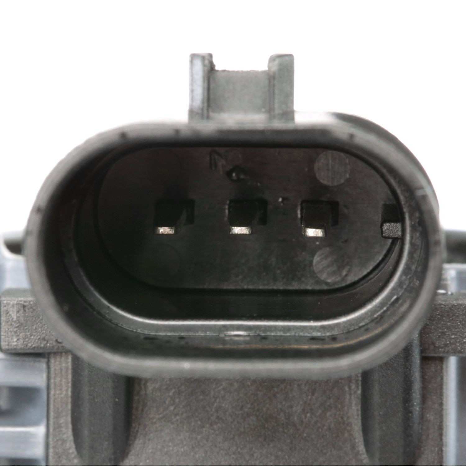 Ignition Coil  Delphi  GN10737
