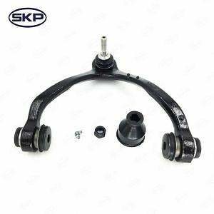 Ctrl Arm w/Ball Joint  Skyward Automotive  SRK80038