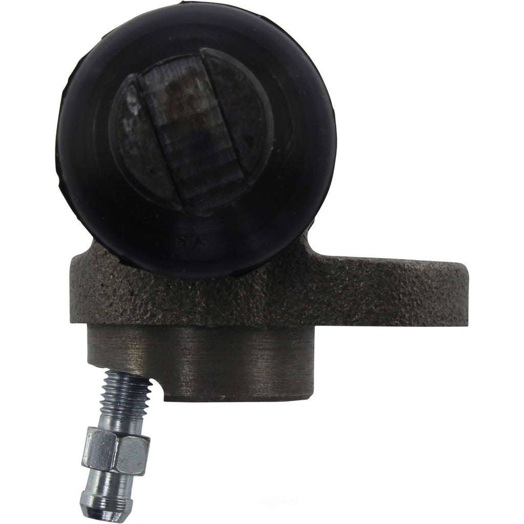 Rr Wheel Brake Cyl  Centric Parts  135.33102