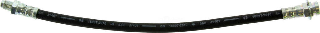 Brake Hose  Centric Parts  150.64006