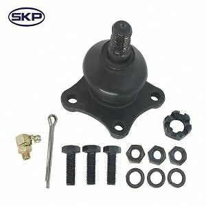 Upper Ball Joint  Skyward Automotive  SK9753