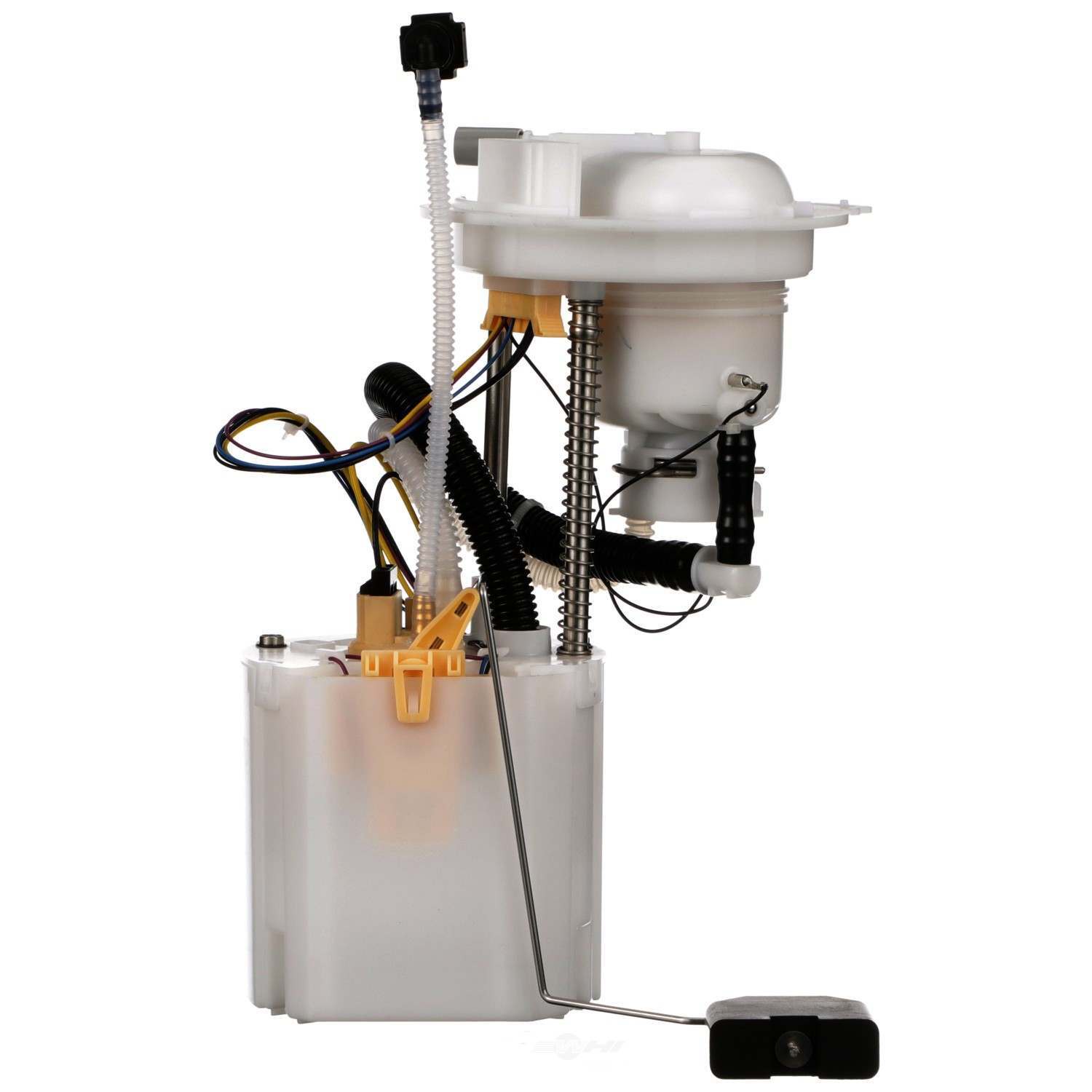 Fuel Pump Module Assy  Delphi  FG1268