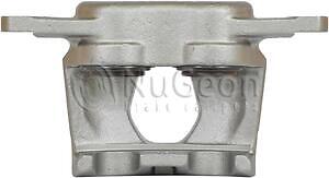 Frt Rt Rebuilt Brake Caliper  Nugeon  97-17838A