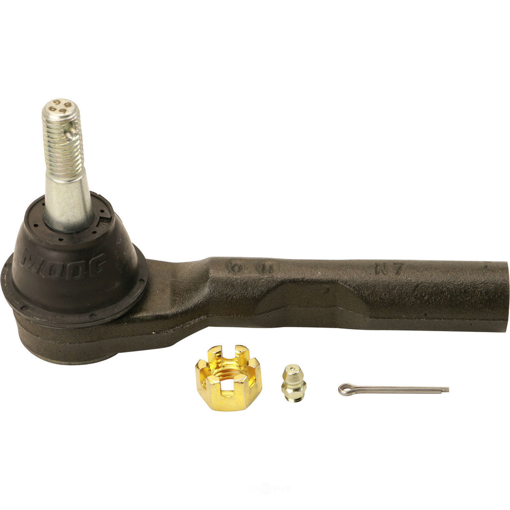 Moog Premium Tie Rod End ES800086