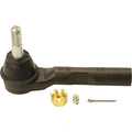 Moog Premium Tie Rod End ES800086