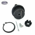 Lower Ball Joint  Skyward Automotive  SK500108