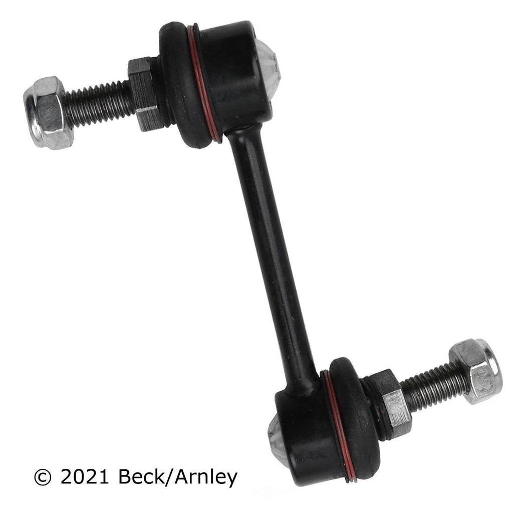 Sway Bar Link Or Kit  Beck/Arnley  101-7668