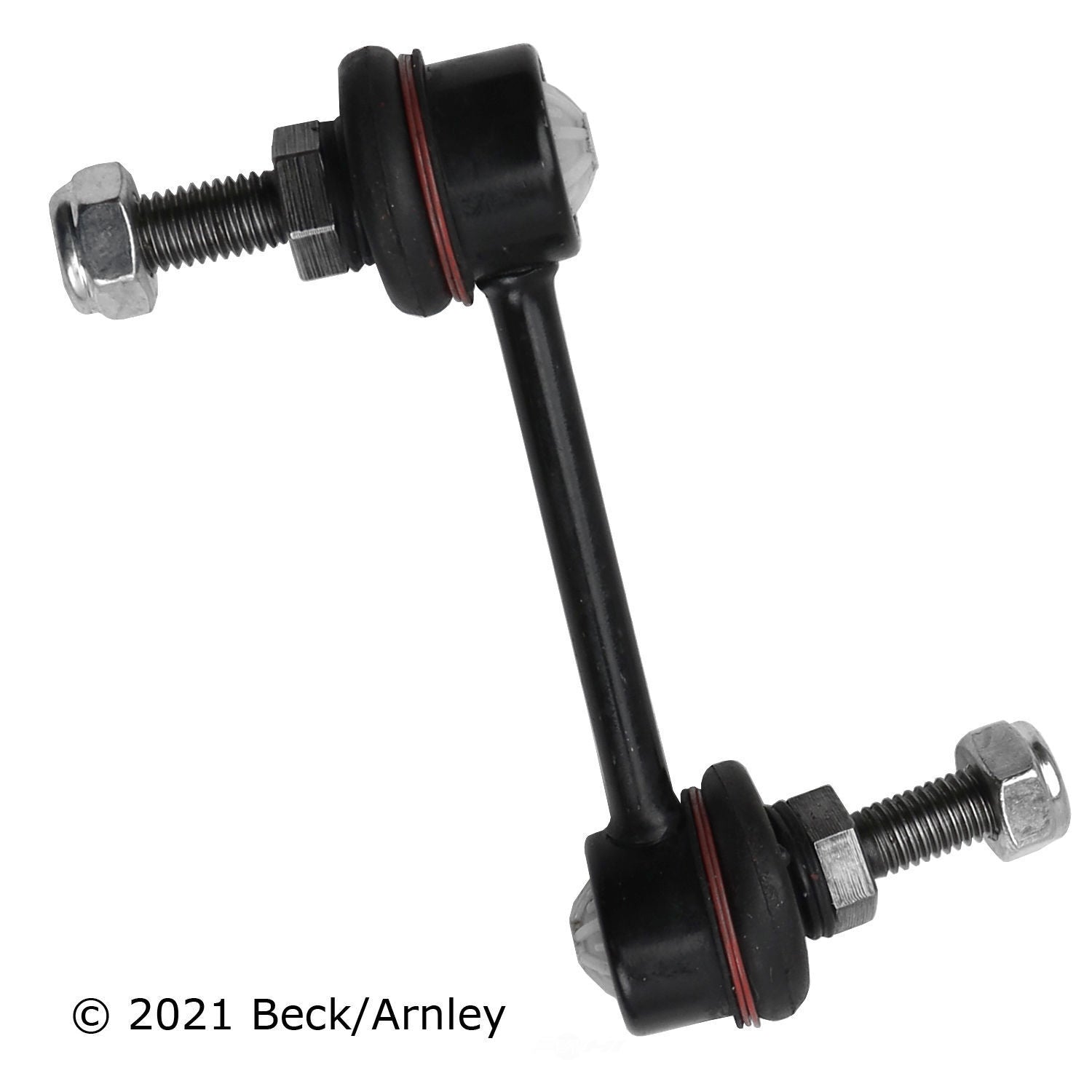 Sway Bar Link Or Kit  Beck/Arnley  101-7668
