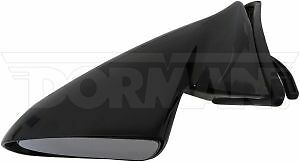 Door Mirror  Dorman  955-092