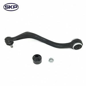 Ctrl Arm w/Ball Joint  Skyward Automotive  SRK620492